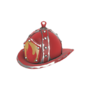 Firewall Helmet